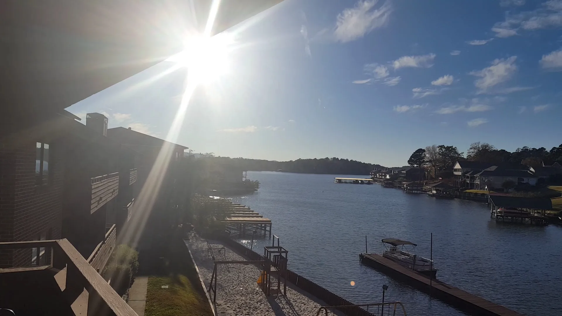 Sunbay Resort gallery image