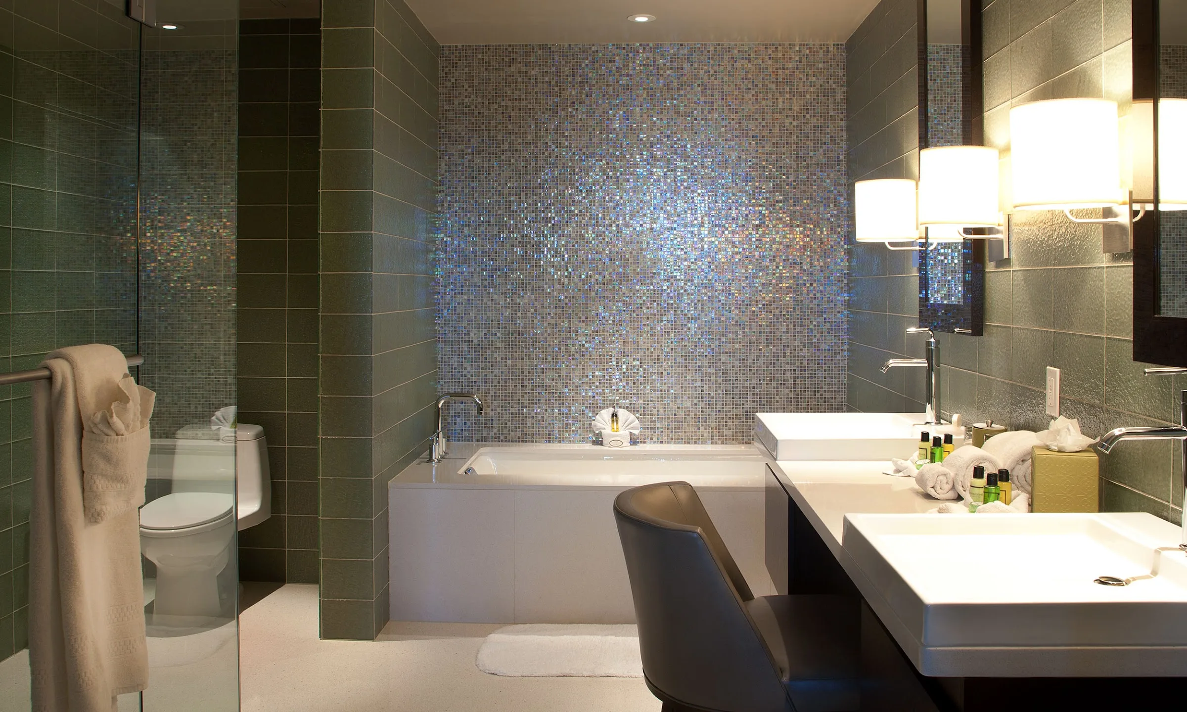 Talking Stick Resort Hotel gallery image