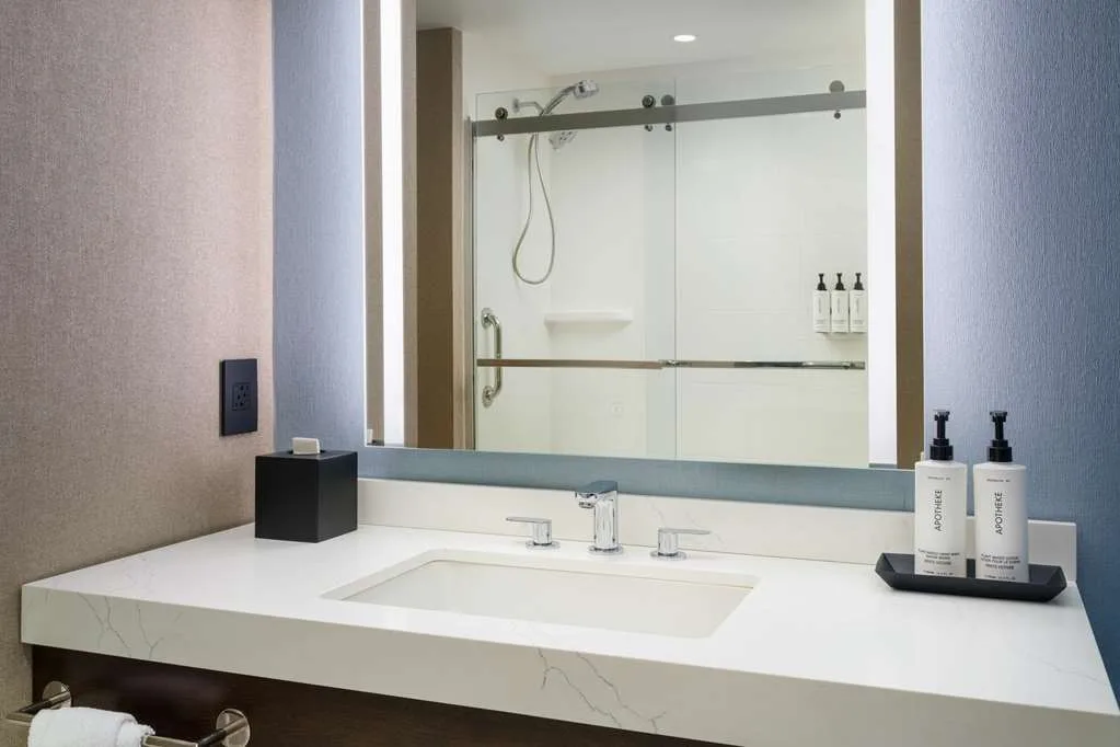 Tempo by Hilton Raleigh Downtown gallery image