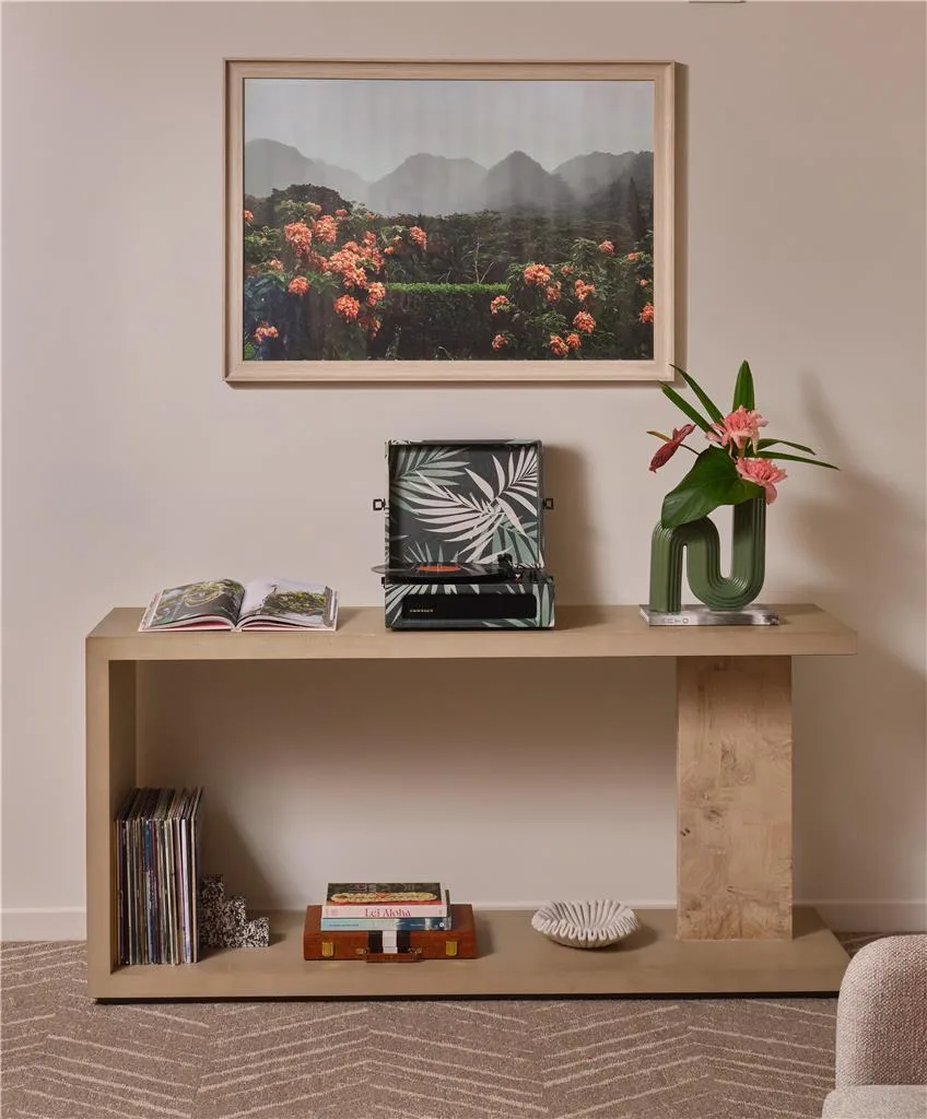 The Ambassador Hotel of Waikiki, Tapestry Collection by Hilton gallery image