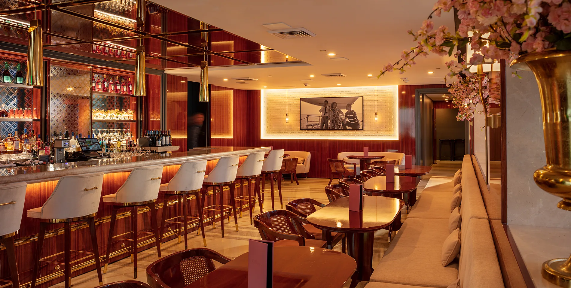 The Beatrice gallery image