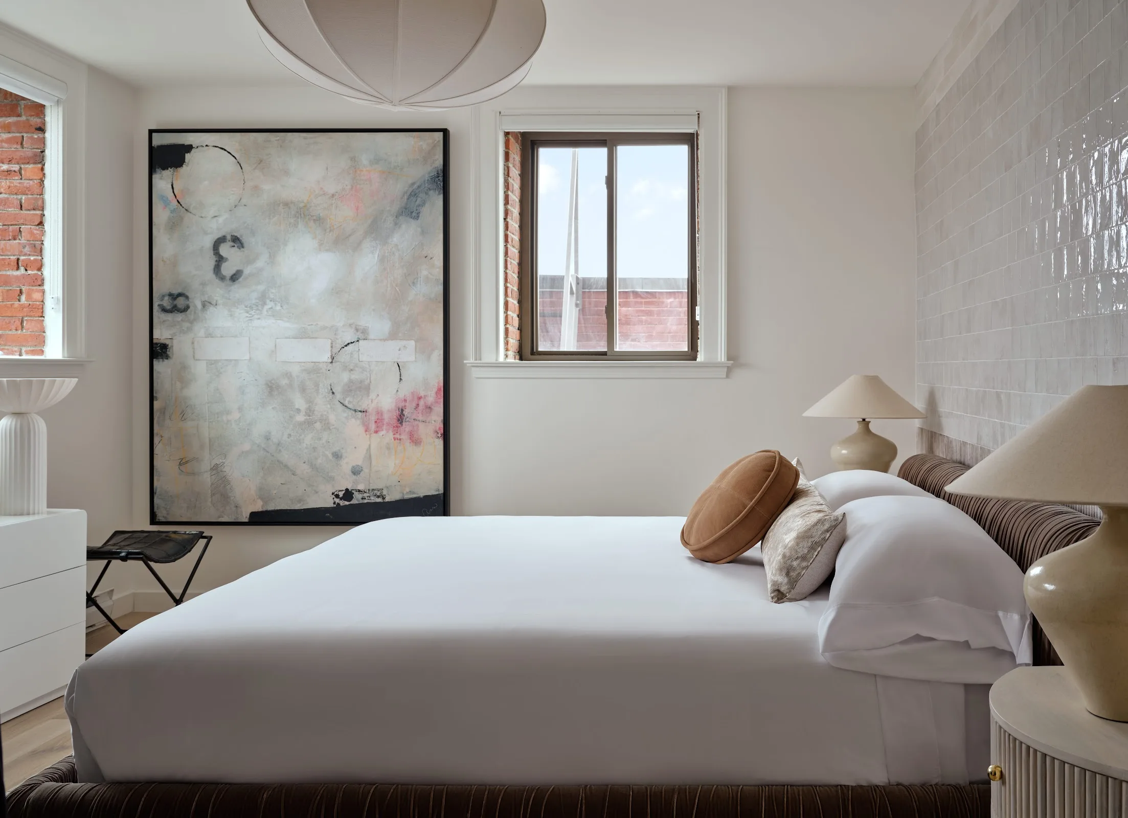 The Bow Hotel gallery image