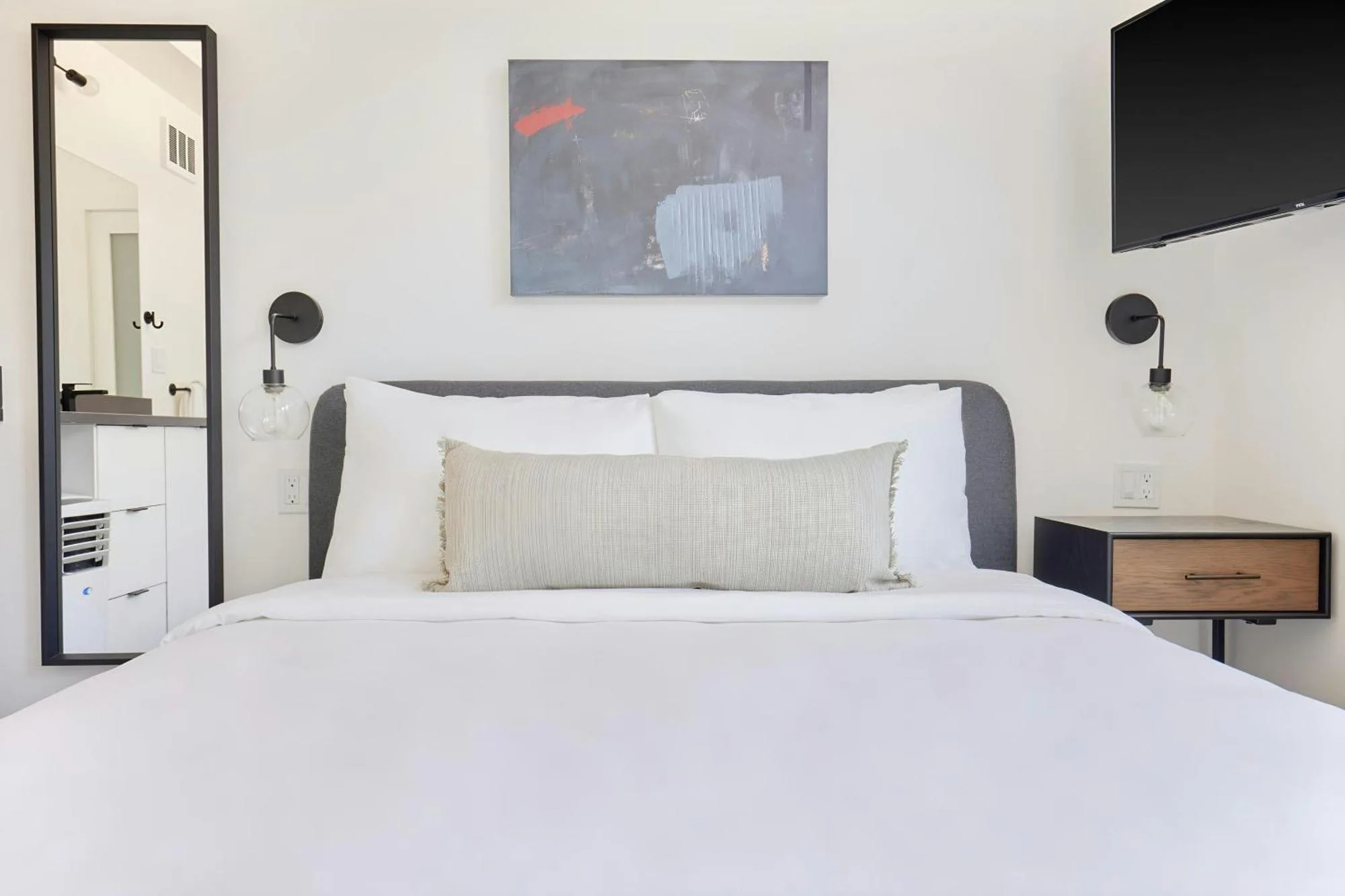 The Boylston Hotel Capitol Hill gallery image