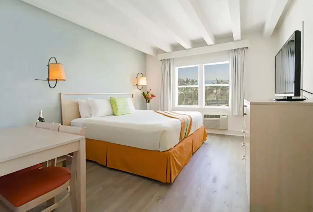 The Broadmore Miami Beach gallery image