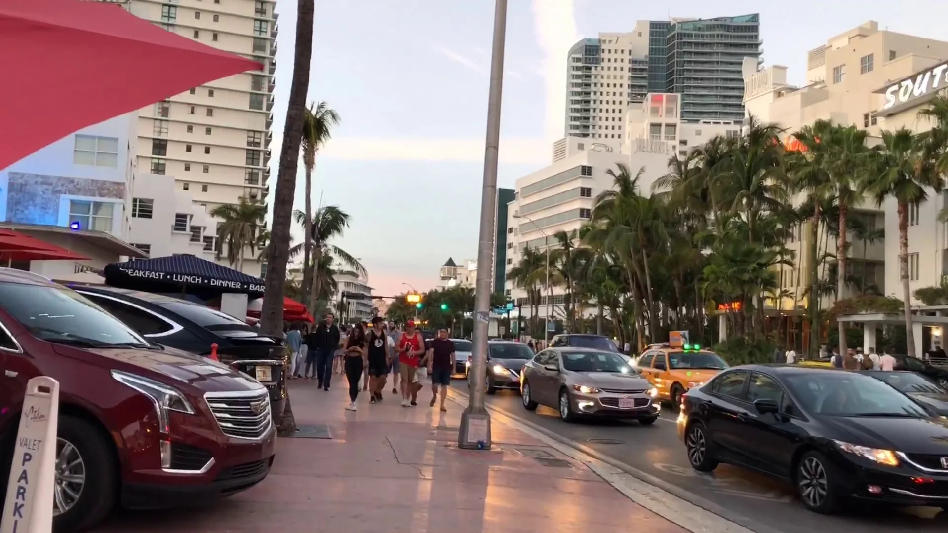 The Catalina Hotel & Beach Club gallery image