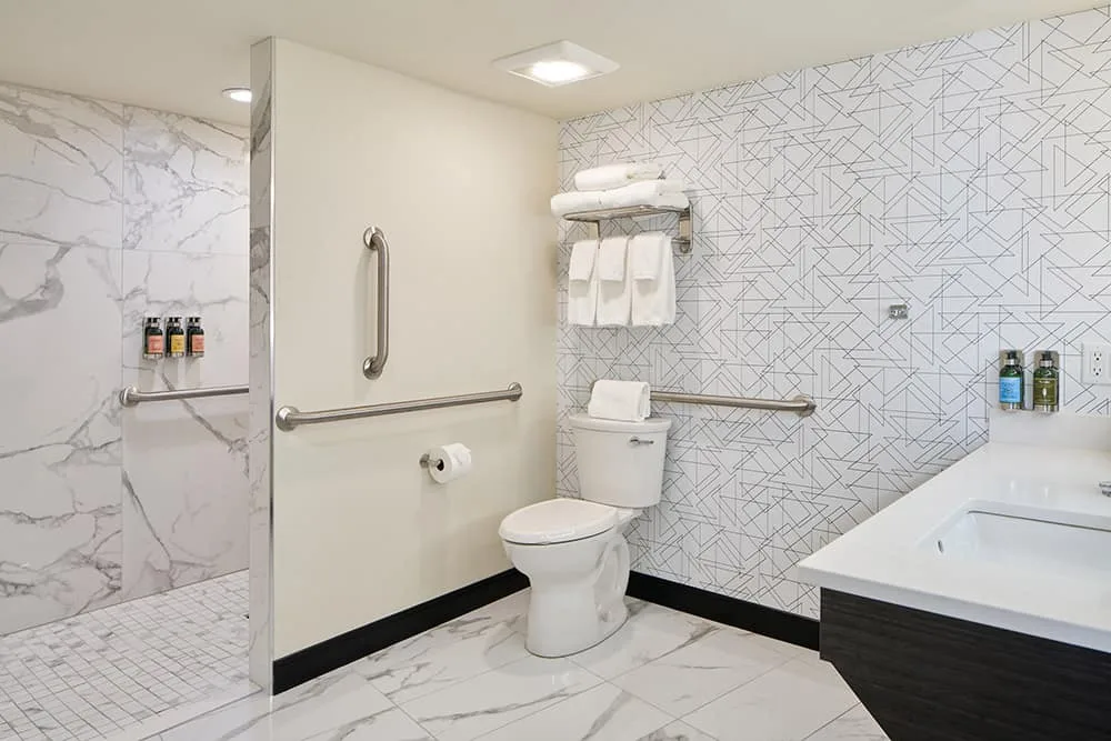 The Centennial Hotel gallery image