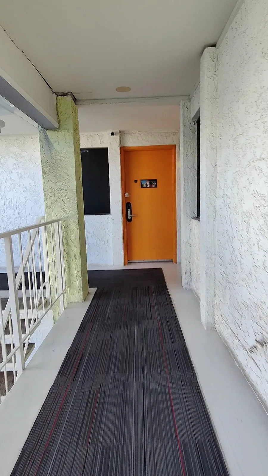 The Clarendon Hotel and Spa gallery image