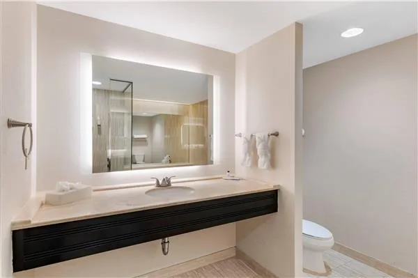 The Connally Hotel Downtown Atlanta, an Ascend Collection Hotel gallery image