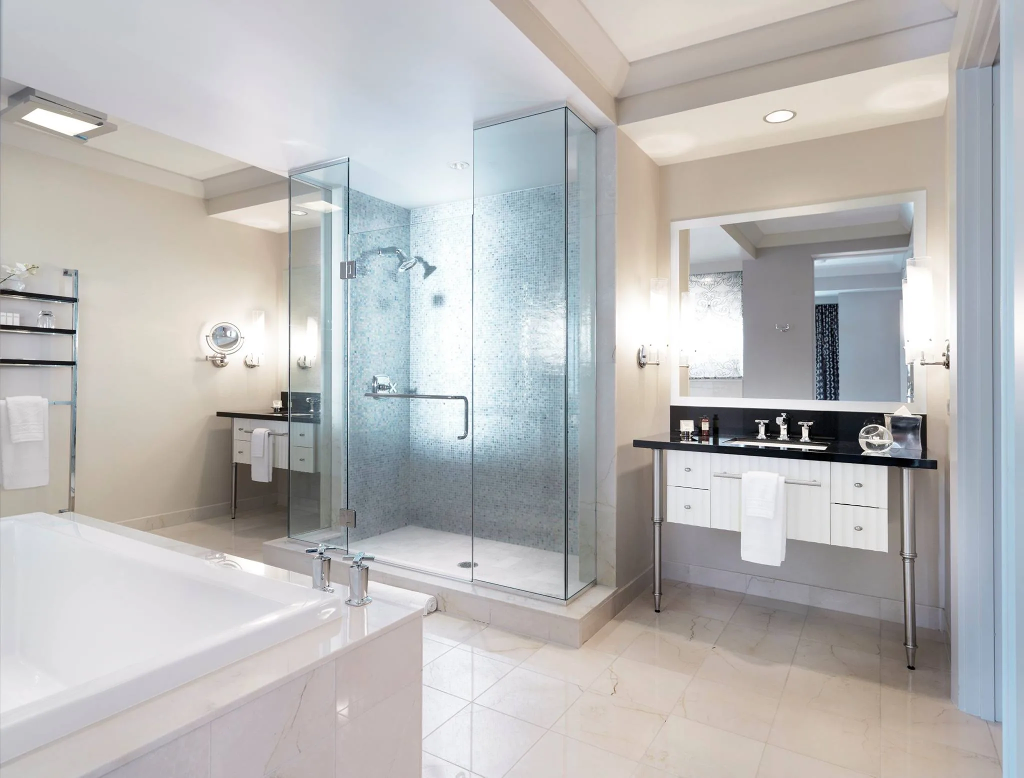 The Cosmopolitan of Las Vegas gallery image