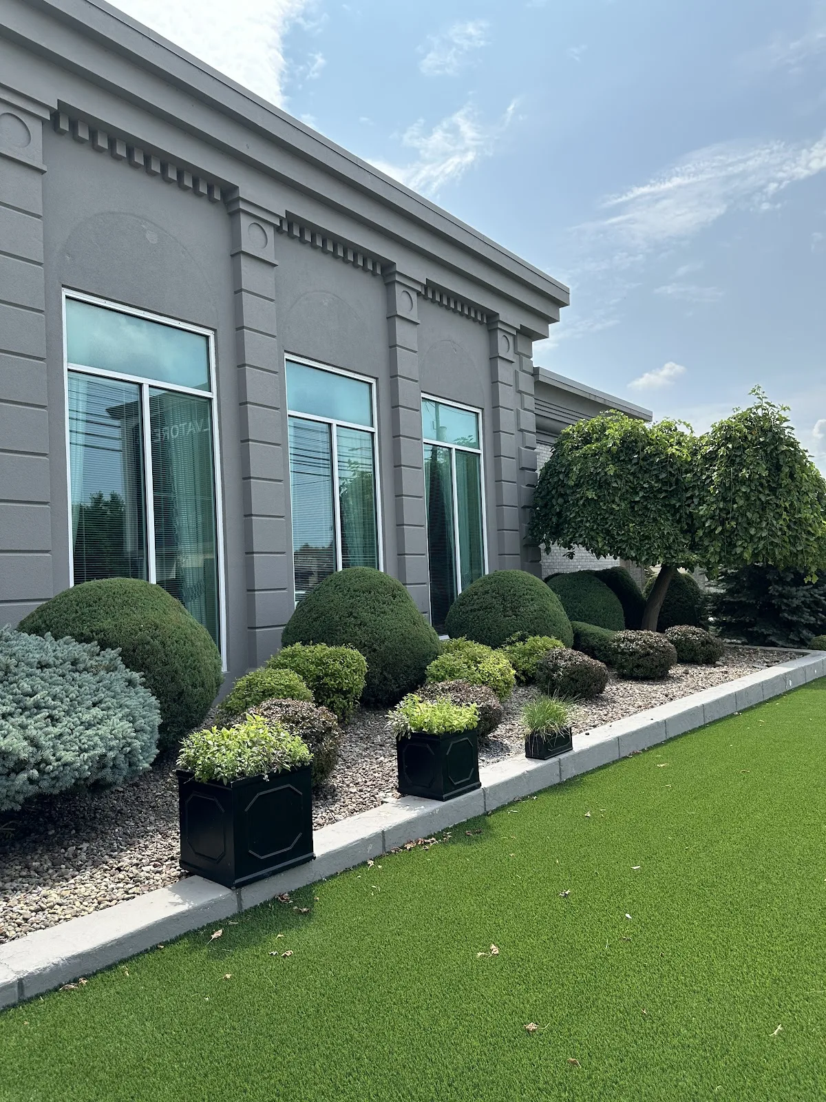 The Delavan Hotel gallery image