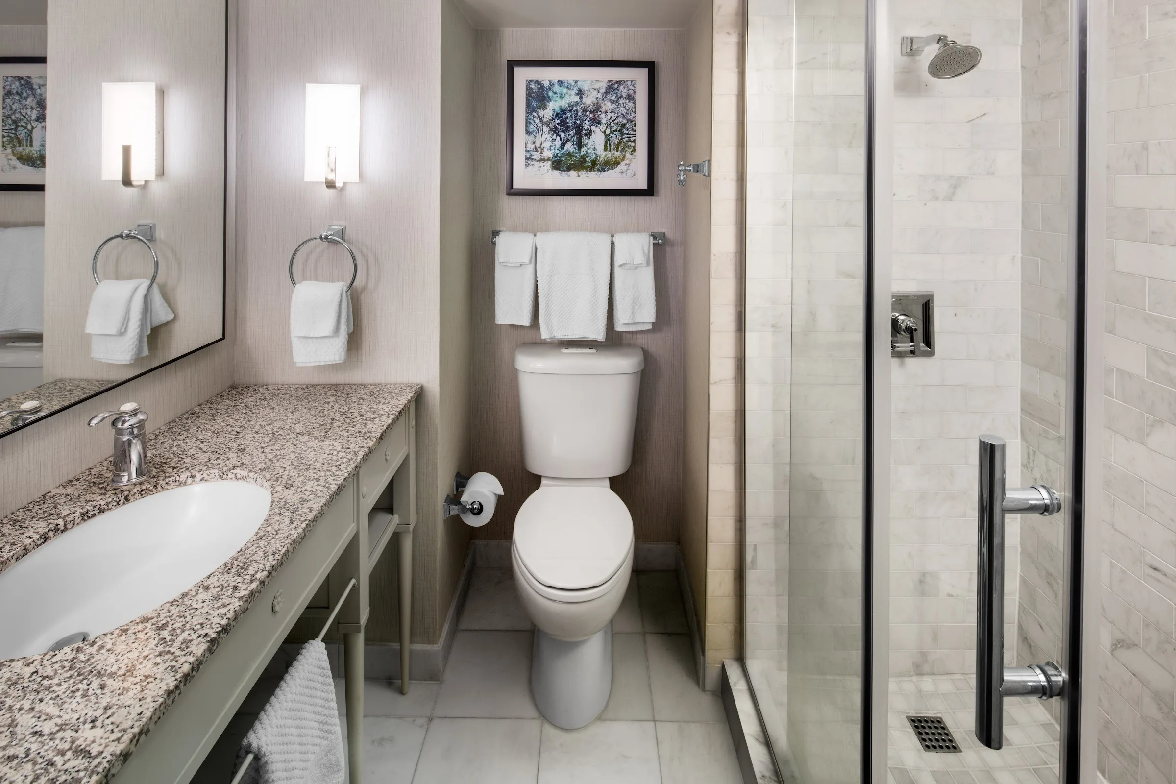 The DeSoto Savannah gallery image