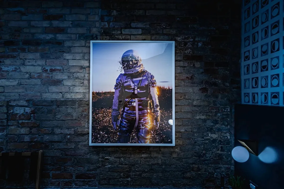 The Finnley Hotel gallery image