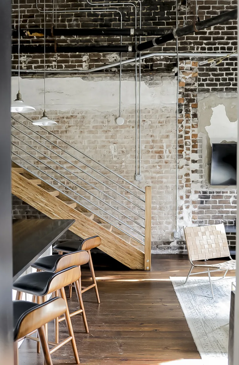 The Grant gallery image