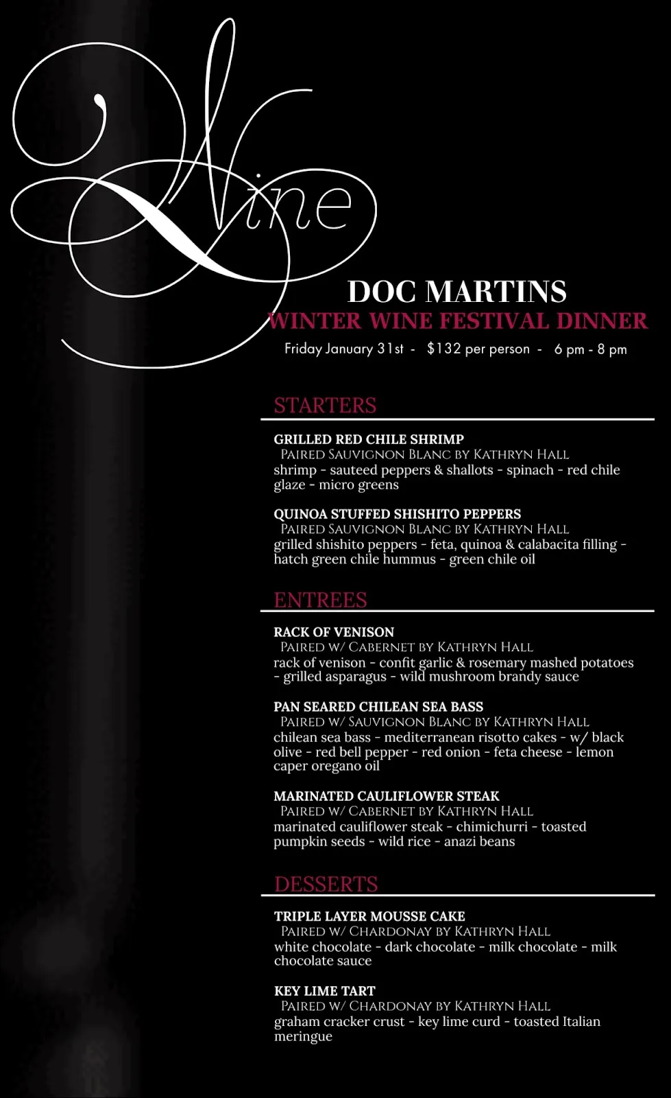 The Historic Taos Inn gallery image