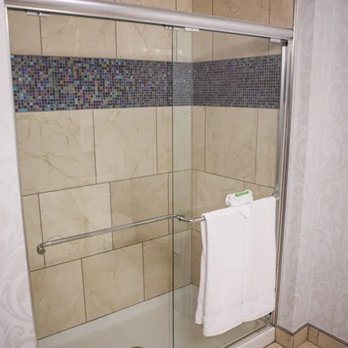 The Hotel by Gold Dust primary photo