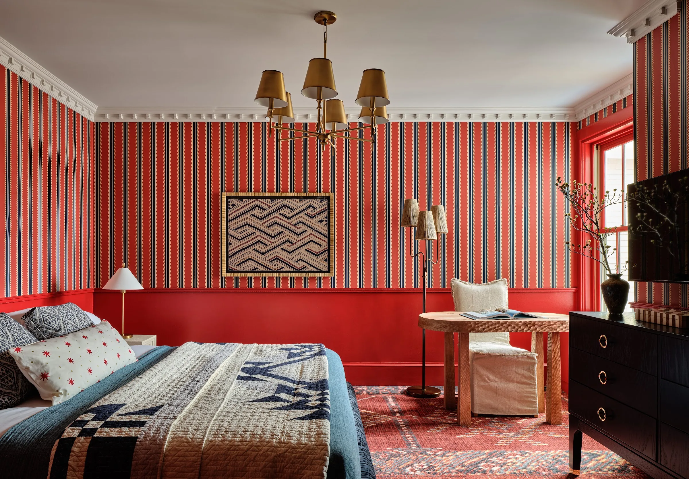 The Hotel Portsmouth gallery image