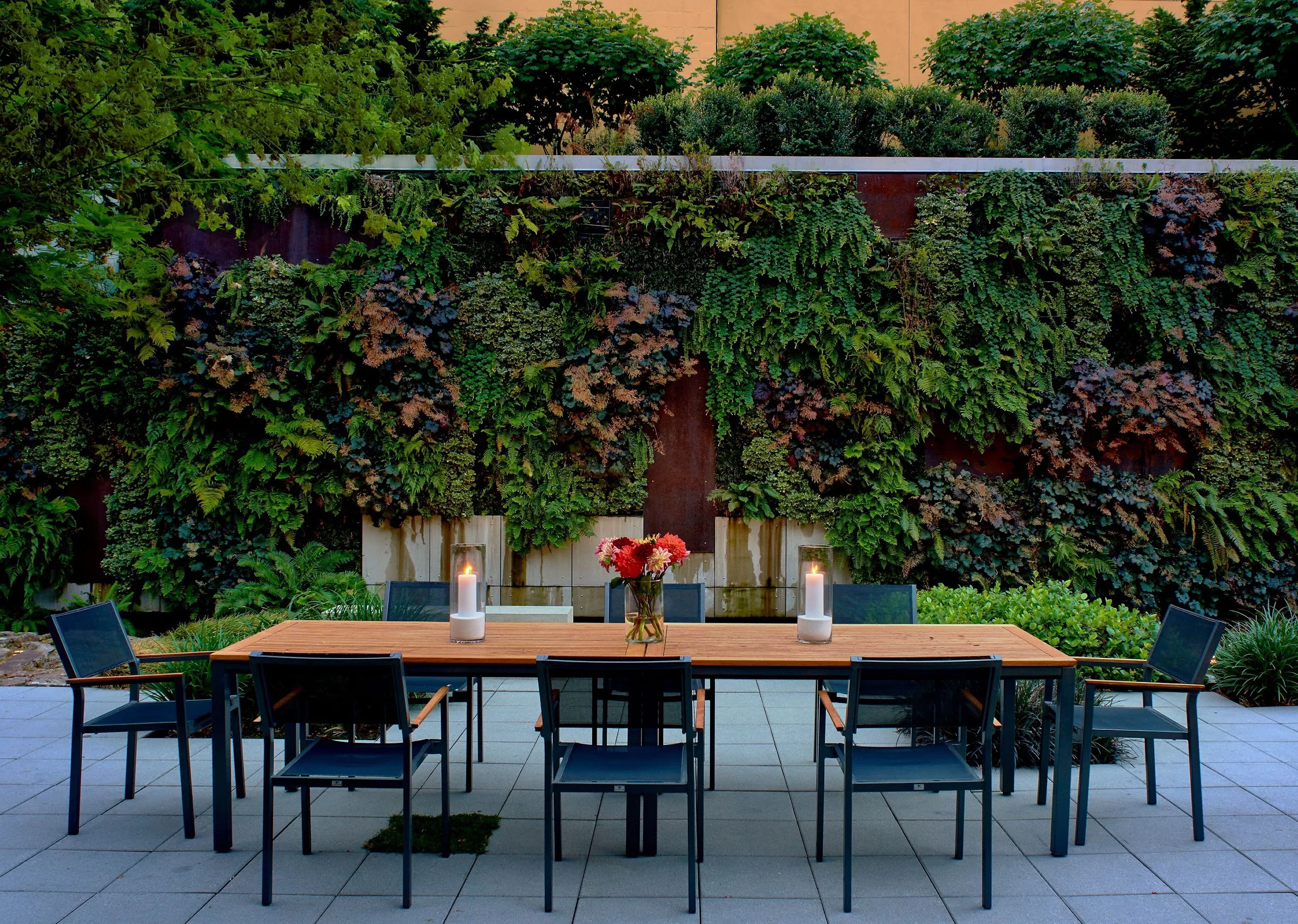 The Hotel Zags Portland gallery image