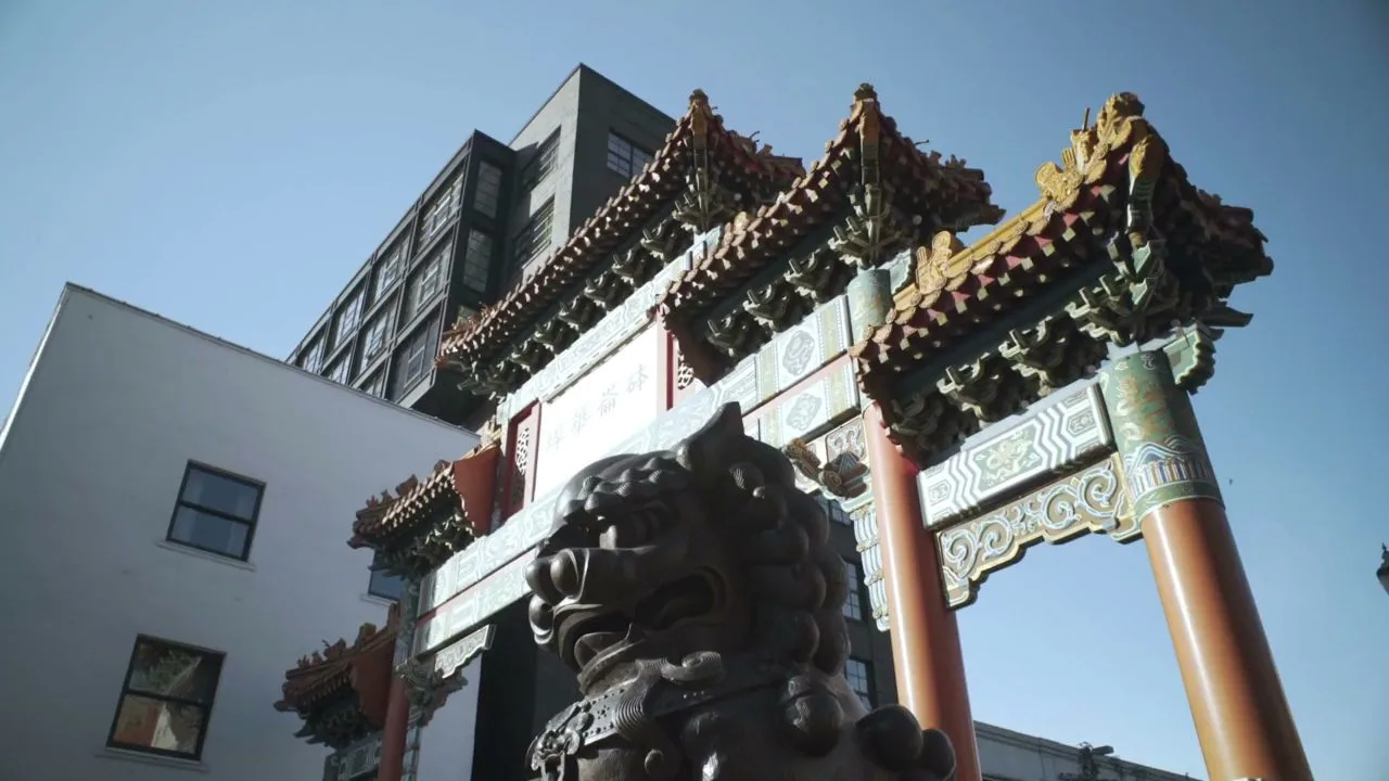 The Hoxton, Portland gallery image