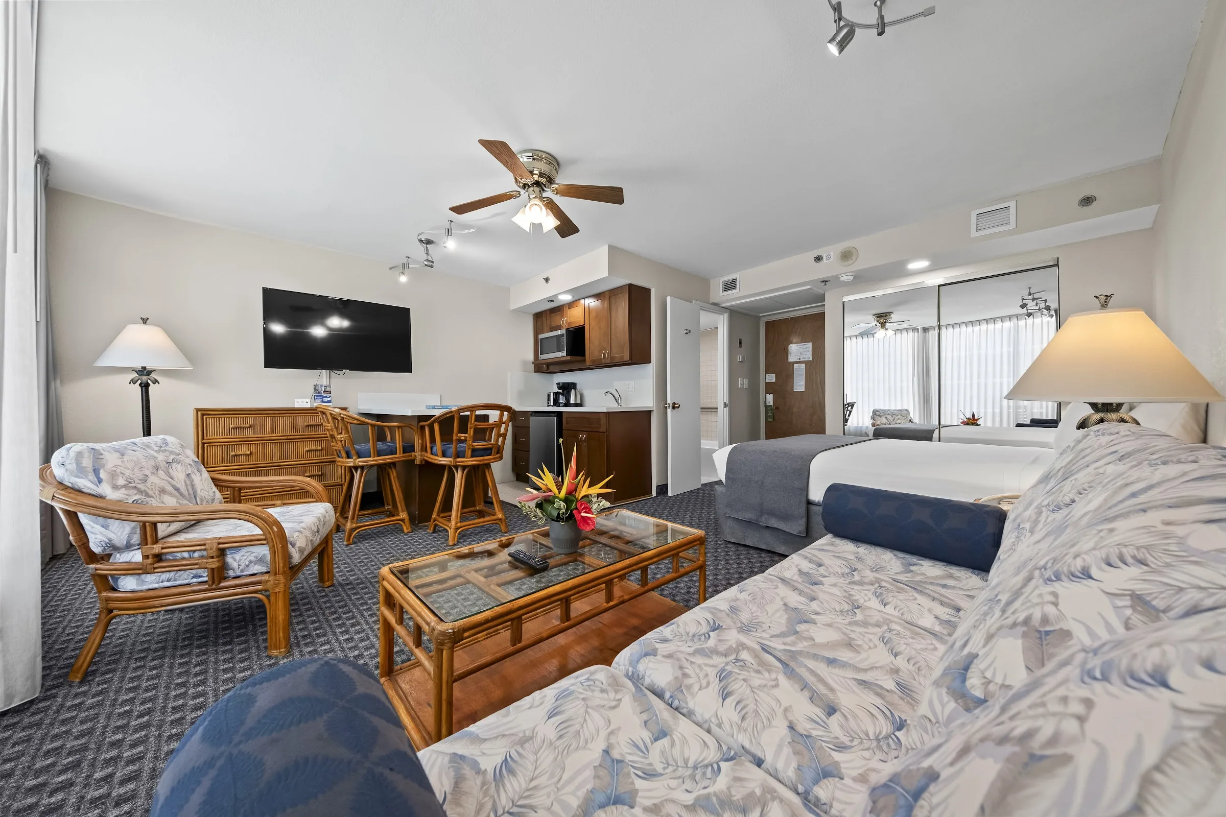 The Imperial Hawaii Resort gallery image