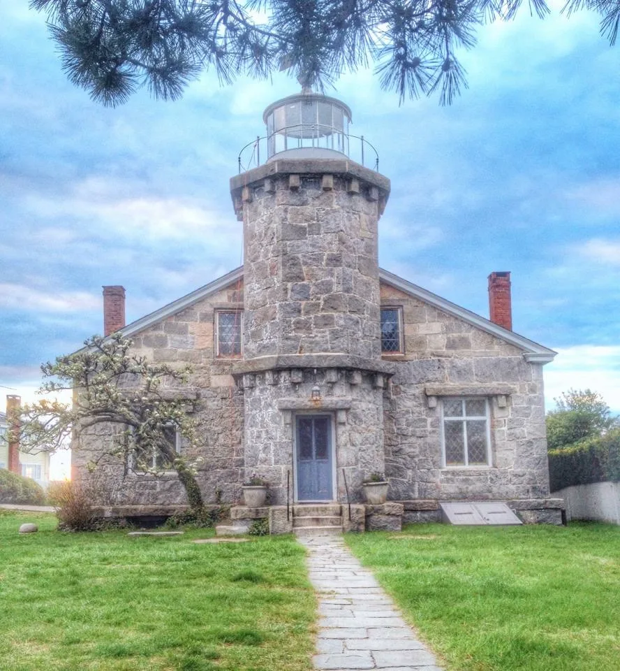 The Inn At Stonington gallery image