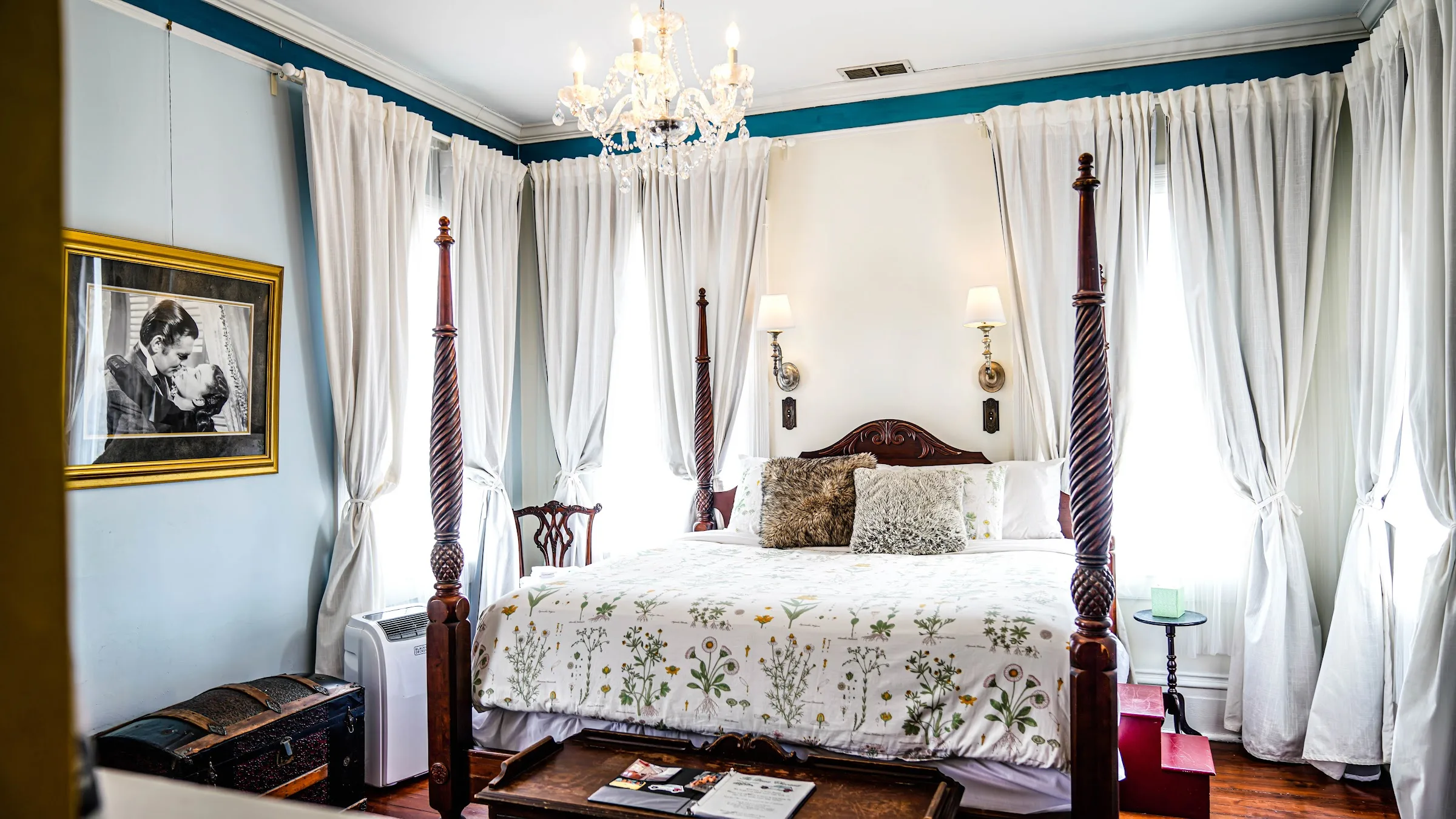 The Isetta Inn gallery image