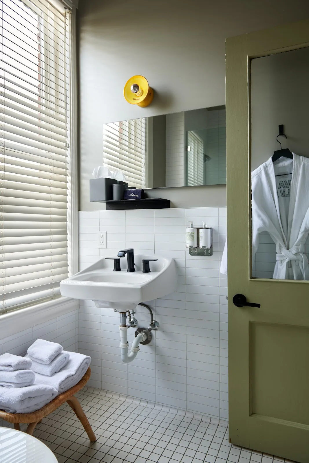 The Jesse Hotel & Bar gallery image