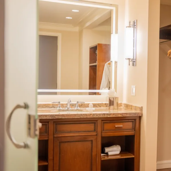 The Little America Hotel - Salt Lake City gallery image