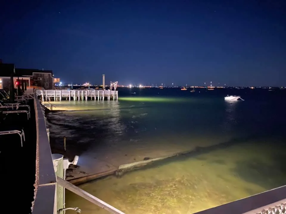 The Masthead Resort gallery image