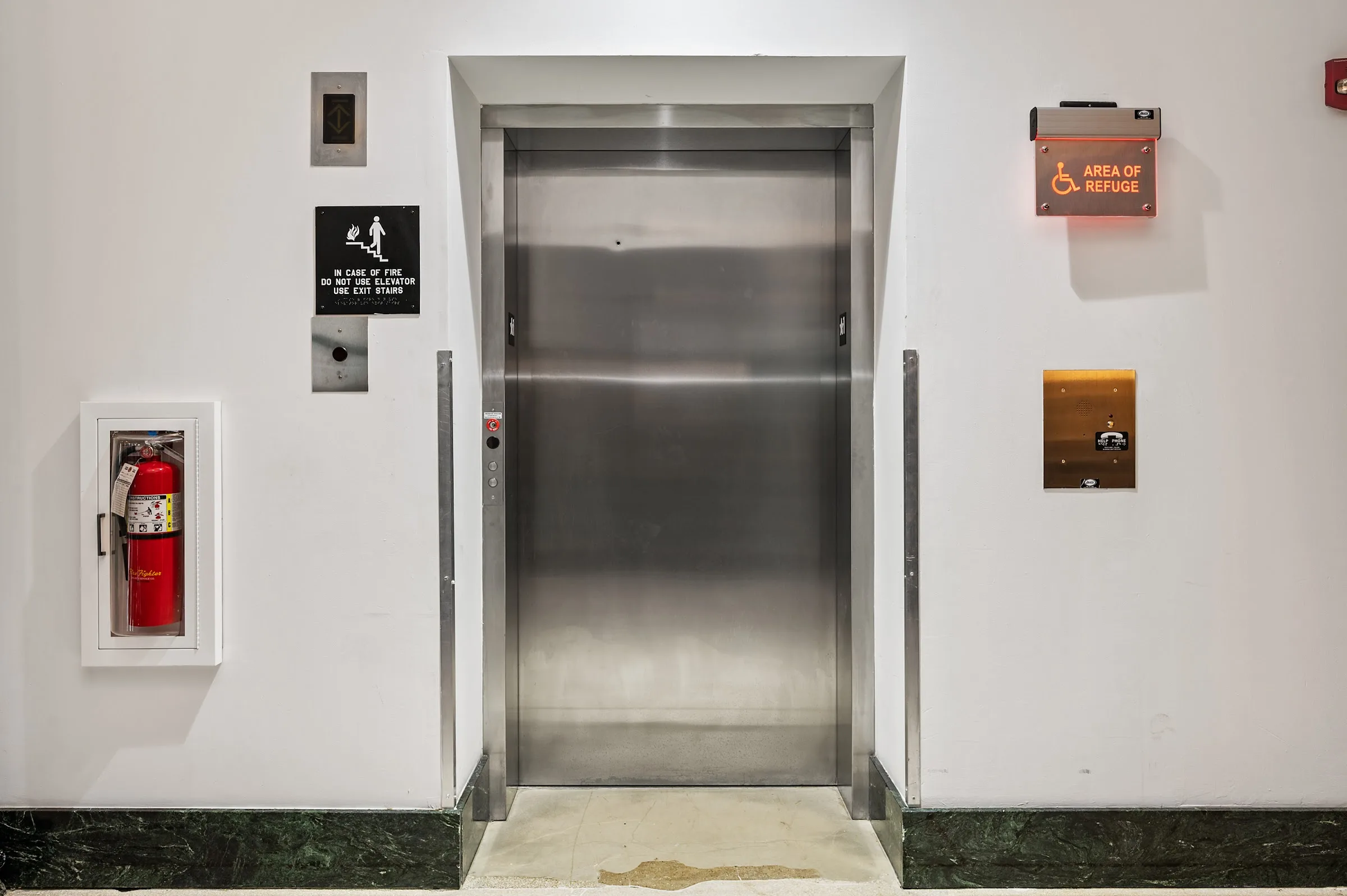 The Maverick by Kasa gallery image