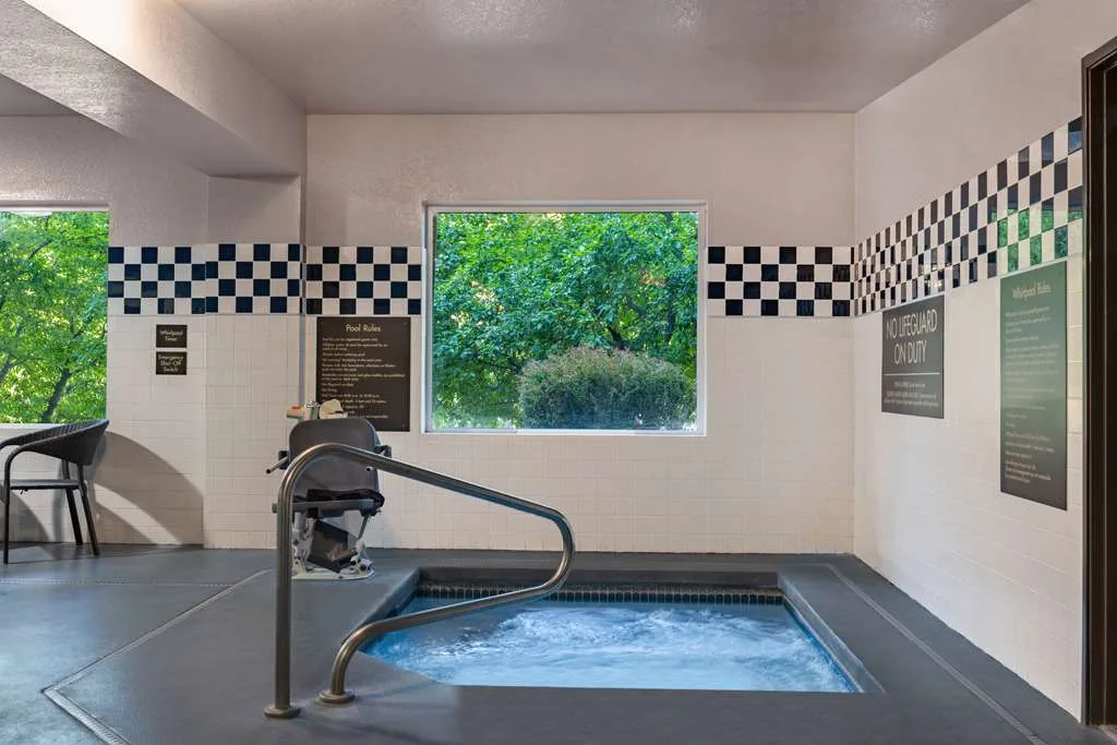 The Newberry Hotel Bend, Tapestry Collection by Hilton gallery image