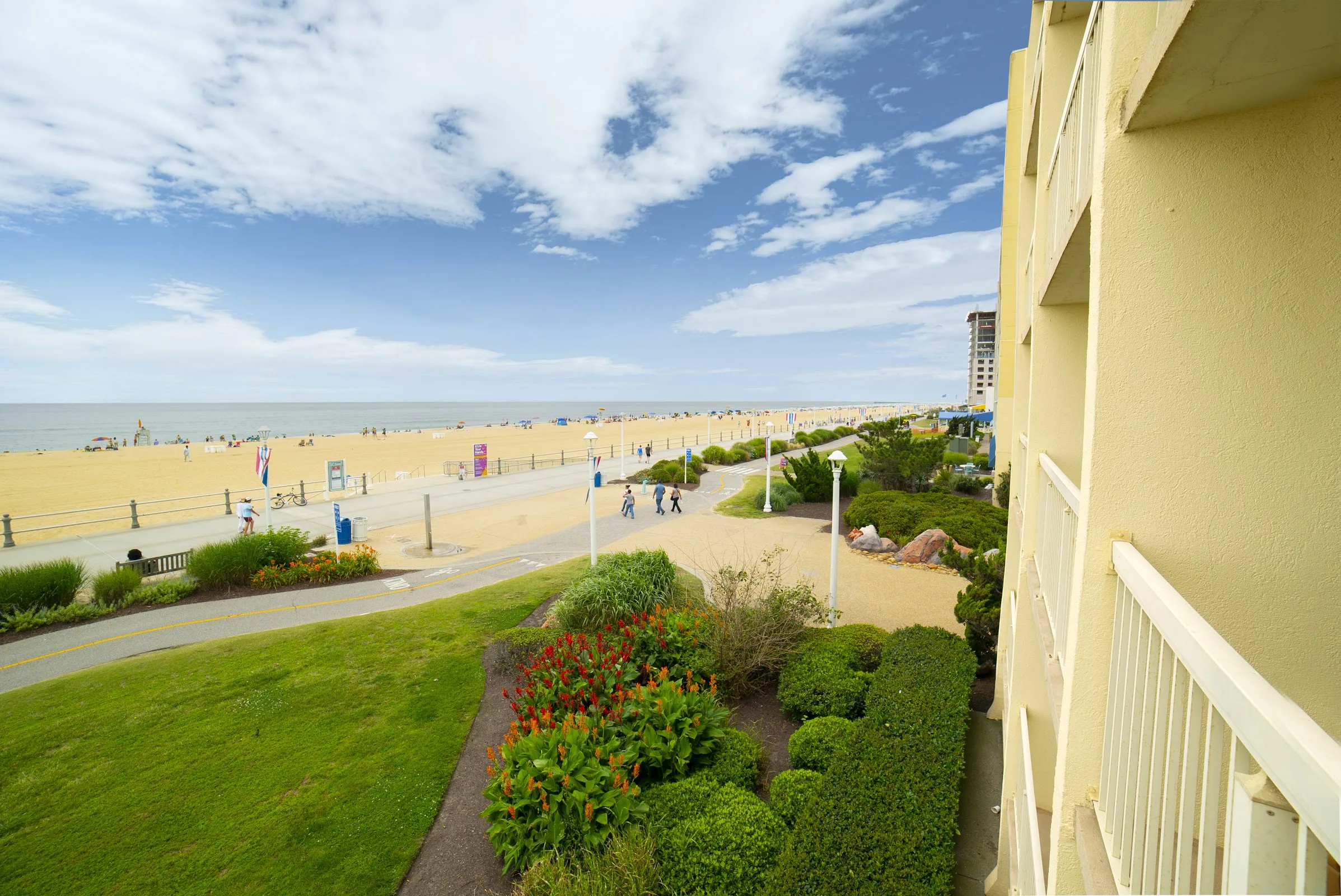 The Oceanfront Inn primary photo