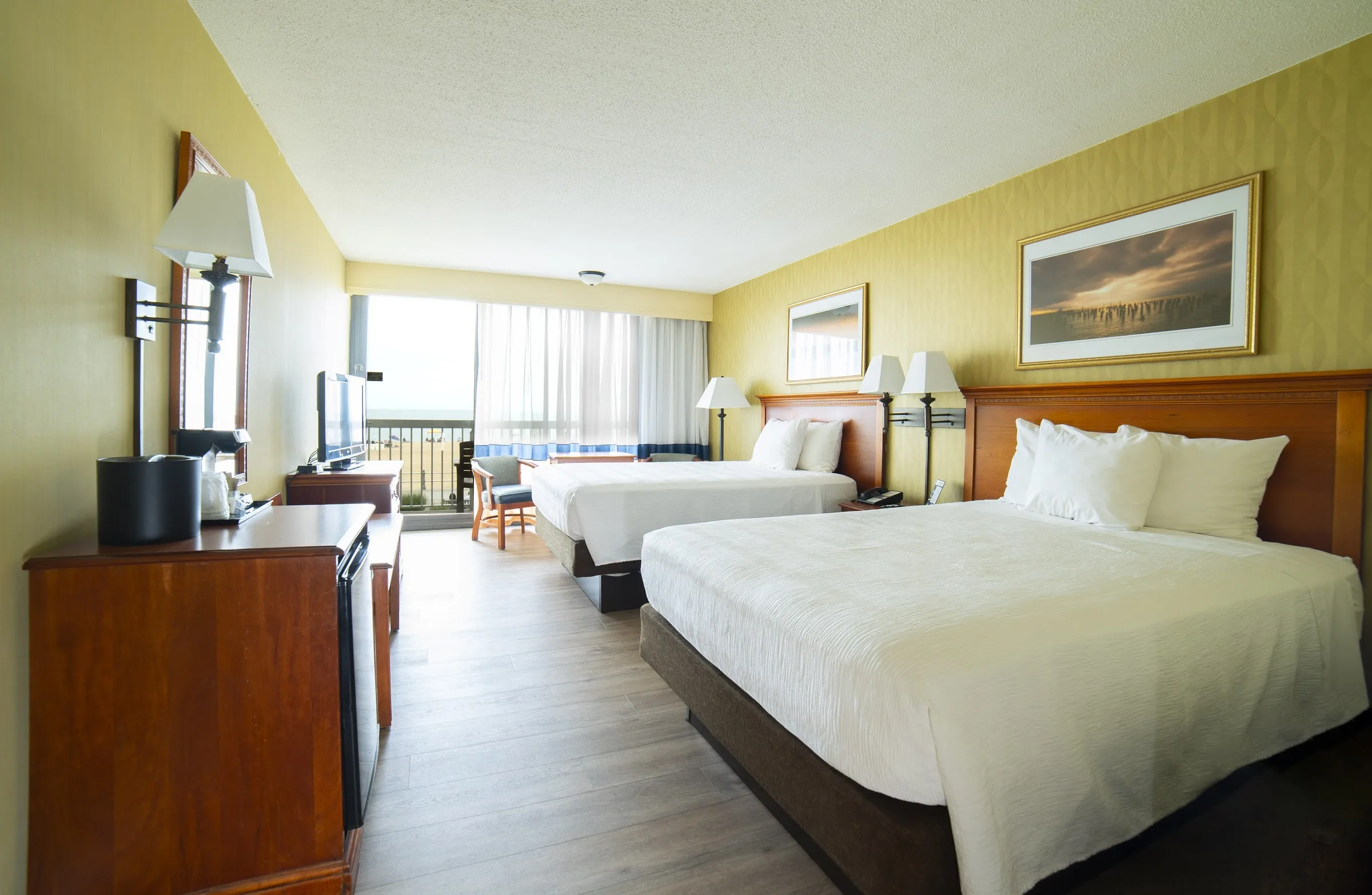 The Oceanfront Inn gallery image