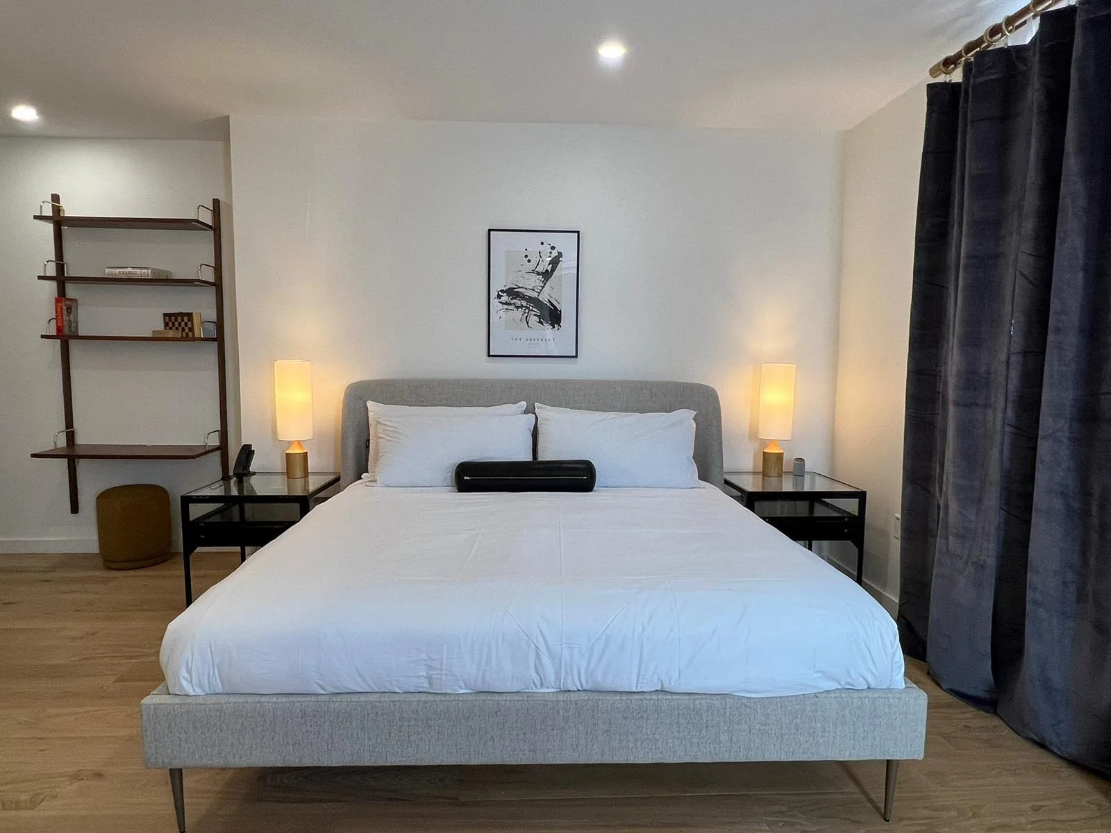 The Phenix gallery image