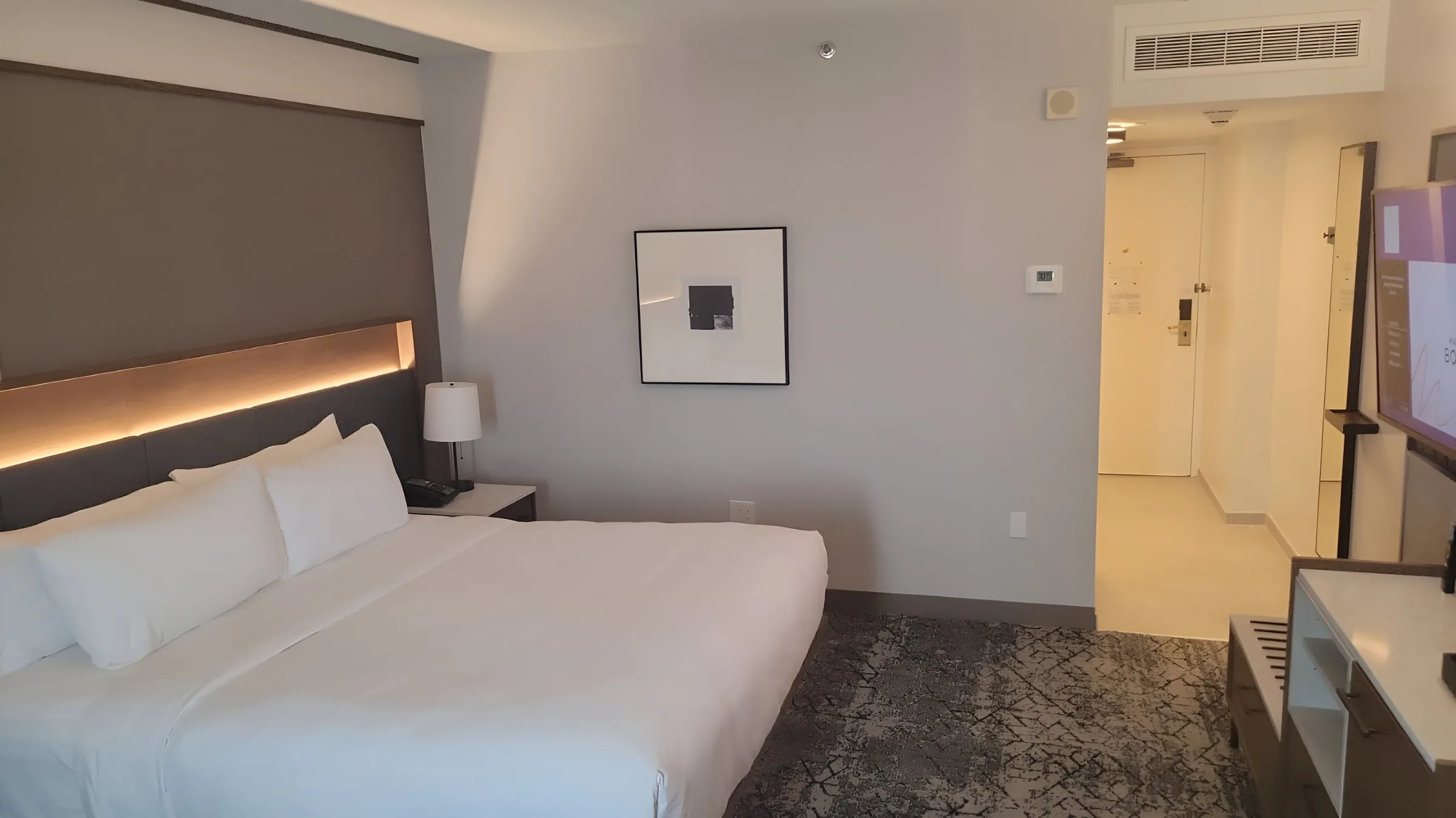 The Plaza Hotel Columbus at Capitol Square gallery image