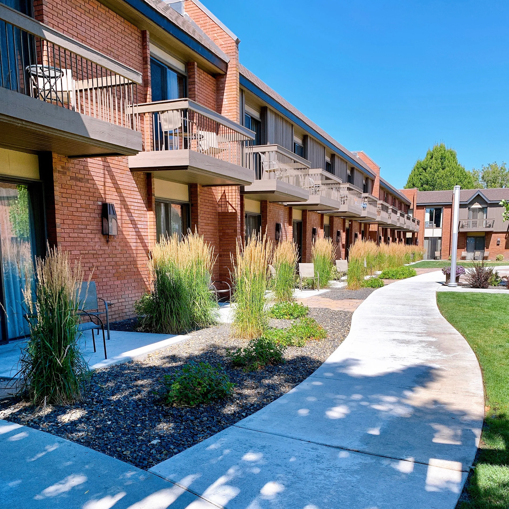 The Riverside Hotel gallery image