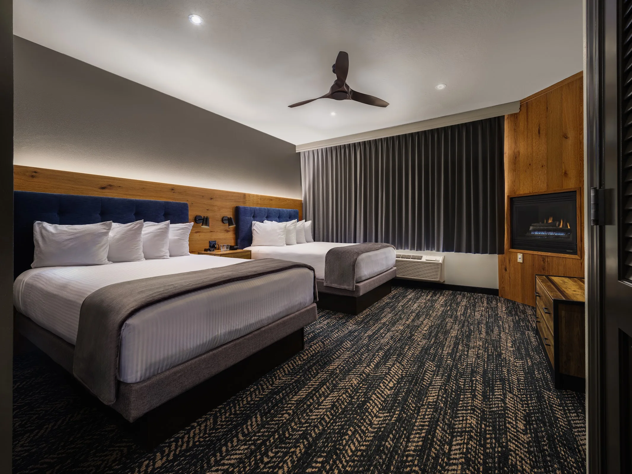 The Rockwell Inn gallery image