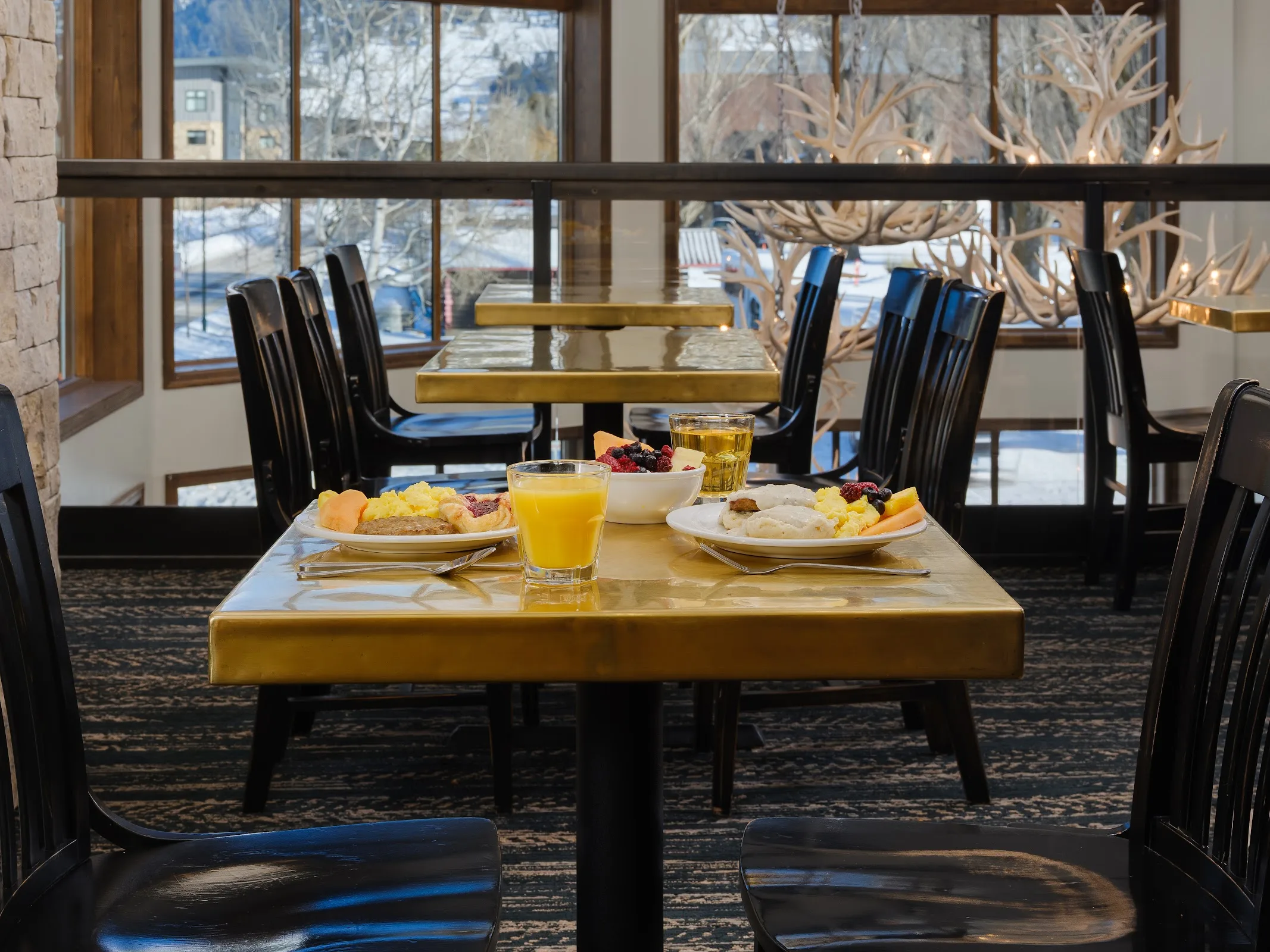 The Rockwell Inn gallery image