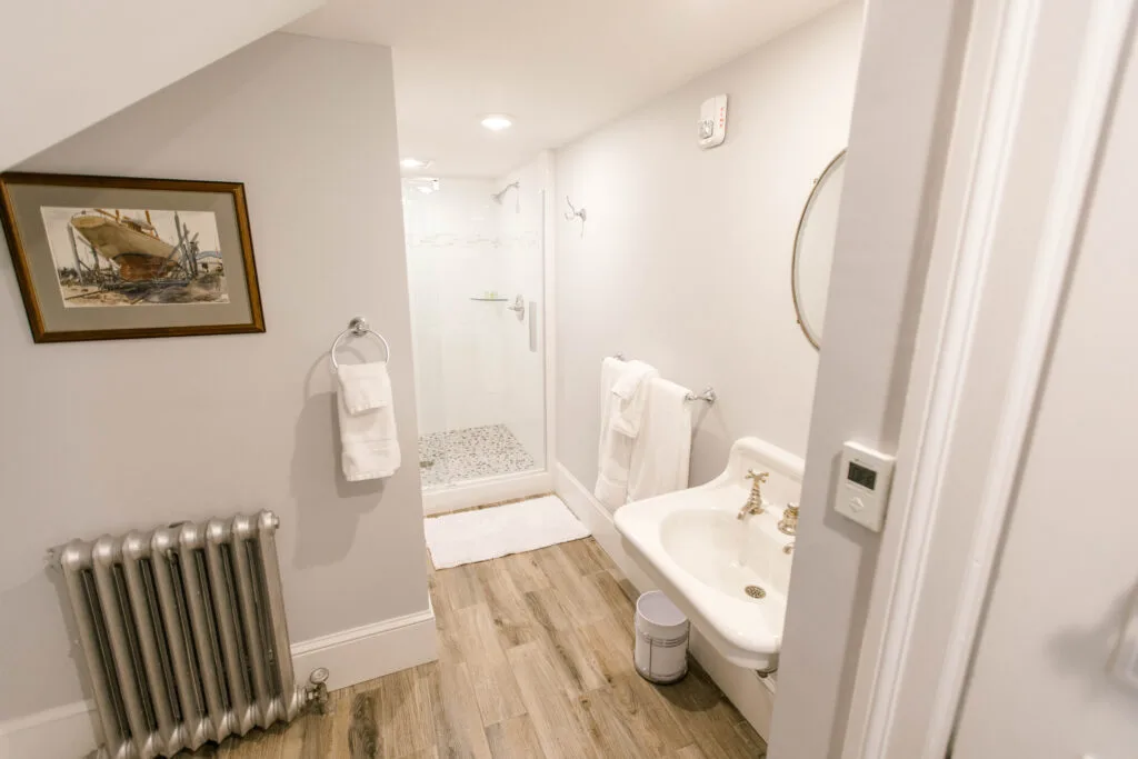 The Tarratine Inn on French Street gallery image