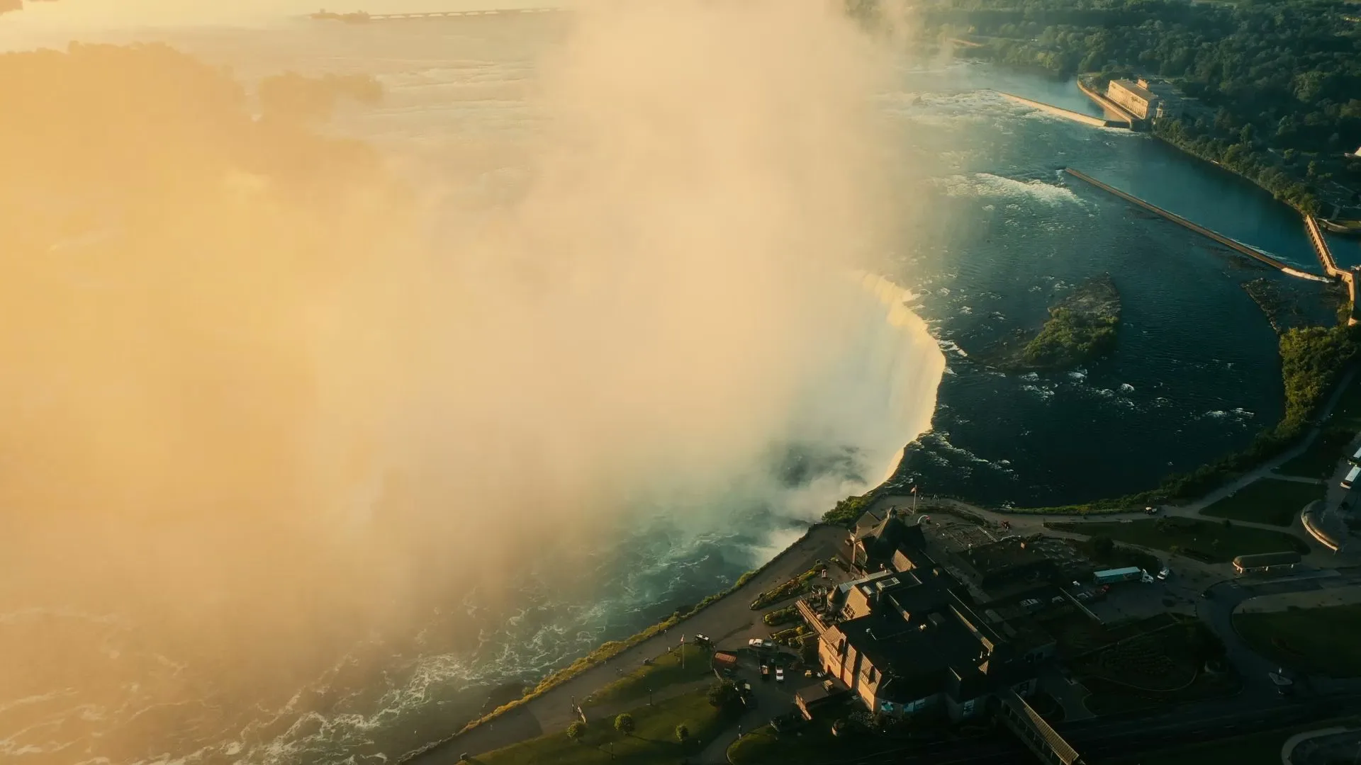 The Tower Hotel Fallsview primary photo