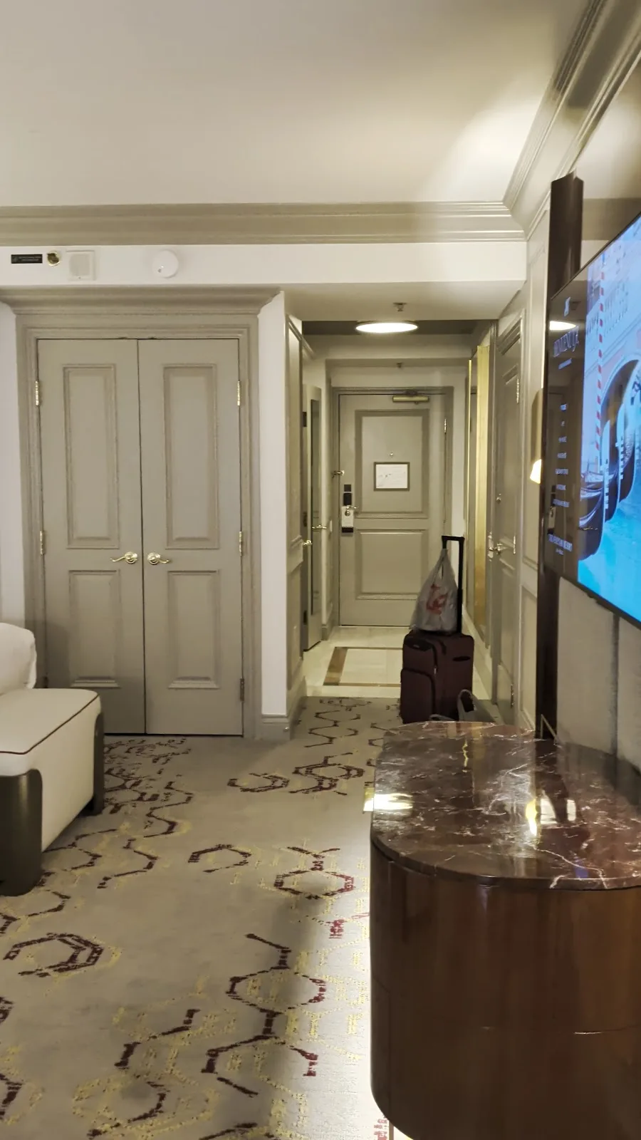 The Venetian Las Vegas gallery image