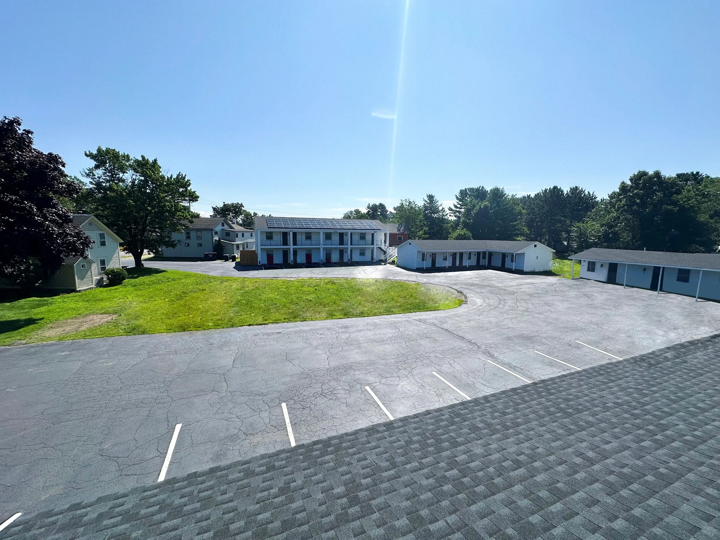 The Vermont Suites gallery image