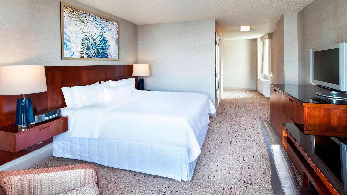 The Westin Arlington gallery image