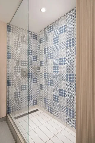 The Westin Cleveland Downtown gallery image