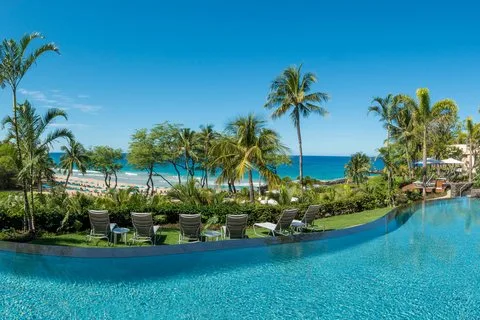 The Westin Hapuna Beach Resort gallery image