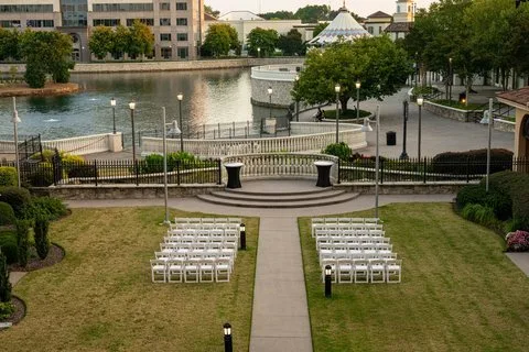 The Westin Huntsville gallery image