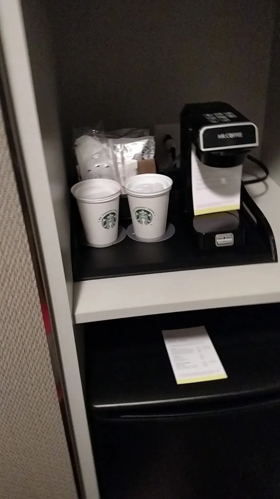 The Westin Portland Harborview gallery image