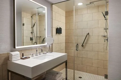 The Westin Richmond gallery image