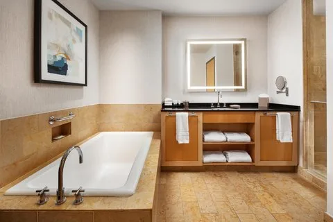 The Westin St. Louis gallery image