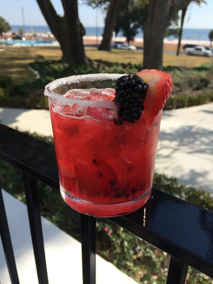 The White House Hotel gallery image