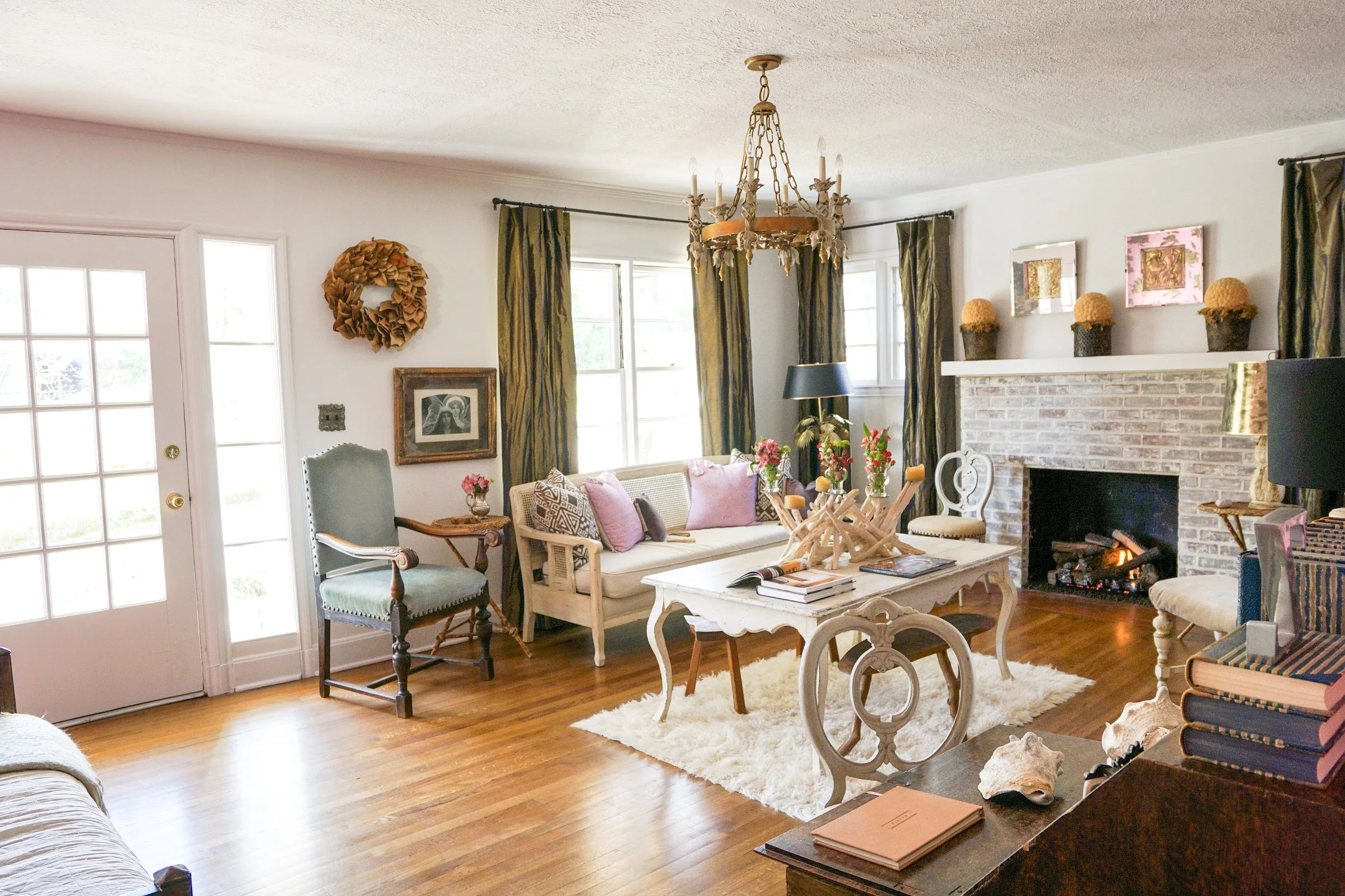 The Z Bed & Breakfast gallery image